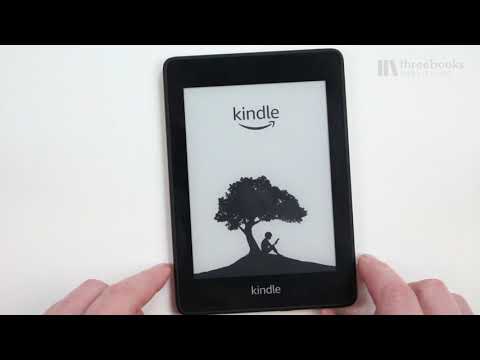 how to fix older kindle fire stuck on logo screen