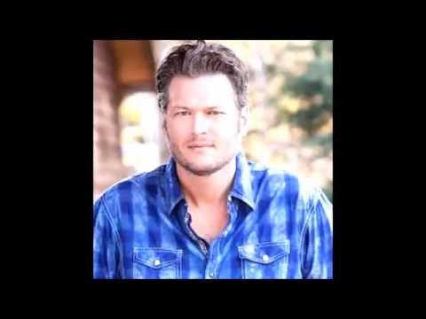 The Last Country Song - Blake Shelton