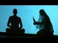 Shaolin Temple Directed By Giota Koundouraki Part 5