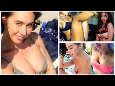 download lagu mp3 mp4 Nude Pics Of Lauren Gottlieb, download lagu Nude Pics Of Lauren Gottlieb gratis, unduh video klip Nude Pics Of Lauren Gottlieb