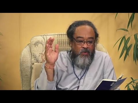 Moojibaba legge i suoi appunti - subITA - Prima parte