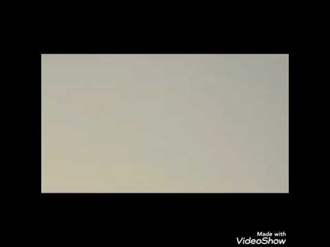 THESE are SIGNS that JESUS WARNED BEFORE HIS COMING/2 meteors/fireballs/planetX/HEEDWARNING(READ ↓)