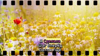 Дочь призналась, что больше не может… Тогда тёща р