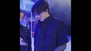 Download lagu SMTOWN 'ZOO' BEHIND THE SCENES JENO CUT mp3