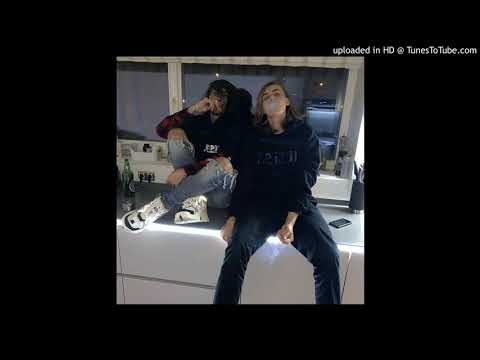 Ian x Horace x Oscar - Ireal (LEAK)