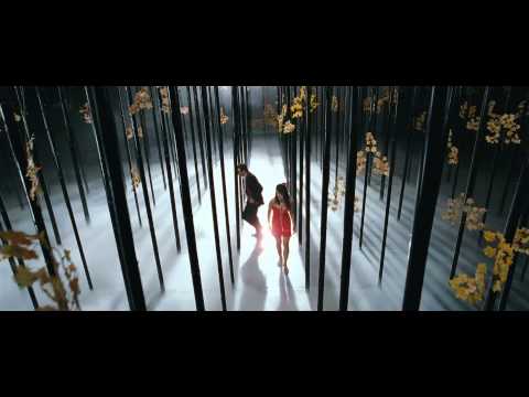 Kuthiraikku Theriyum Aasal Video Song HD 1080p Blu Ray | Ramlal