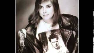 Kirsty MacColl - Can&#39;t Stop Killing You