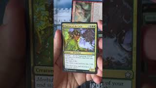 MTG Foundations Play booster Magic the Gathering Foundations Bundle Super findings #shorts
