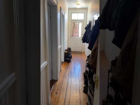 52 Portsmouth St #1 - Video 7 of 8