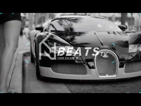 ASAEL - PLANÉ ZIS R BOSCO- FT LIL WHITE & MII YO