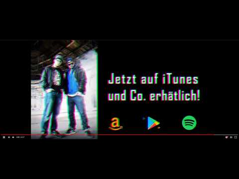 Rapalyse Reaktion - Gio feat. Jaspa - YouTube Apokalypse (prod. by octilary)
