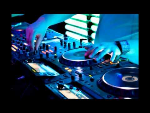 Alexx Rave   Magrathea Original Mix