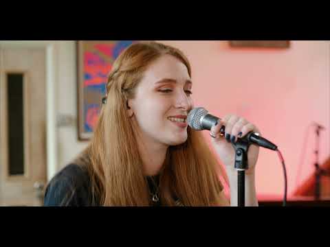 Backstreet Noise | Pop Goes Punk Party Band | Rocked Up Hits Medley