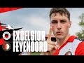 ONE MORE...⏳| Highlights Excelsior - Feyenoord | Eredivisie 2022-2023