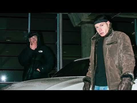 Pyrythekid, Axel Kala – Kiitollinen (Audio)