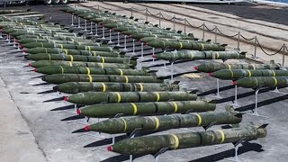 Russia Lifts Ban on Missile Sale to Iran