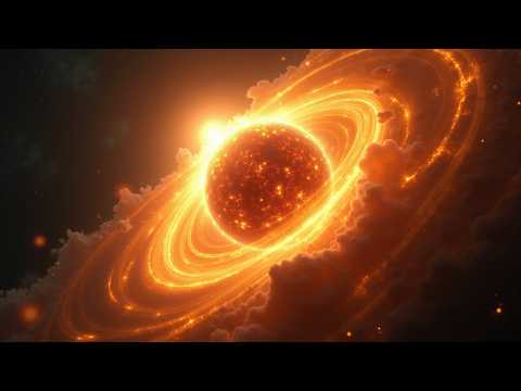 Narodziny Gwiazd: Tajemnice Kosmosu