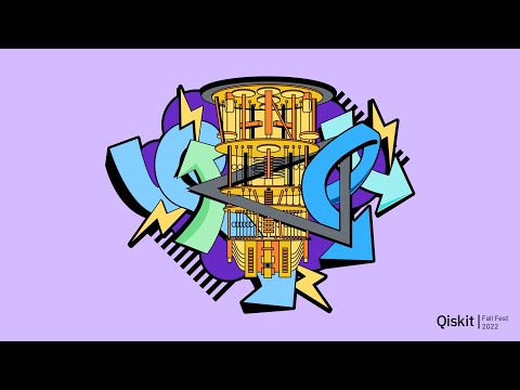 Guest Speaker Session: Creating software for 1000-qubit quantum computers with Classiq