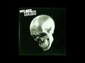 Lava Lava - Boys Noize