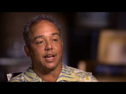 download lagu mp3 mp4 Black Golfers, download lagu Black Golfers gratis, unduh video klip Black Golfers