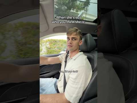Wait for it 😭😂 #couple #comedy #funny