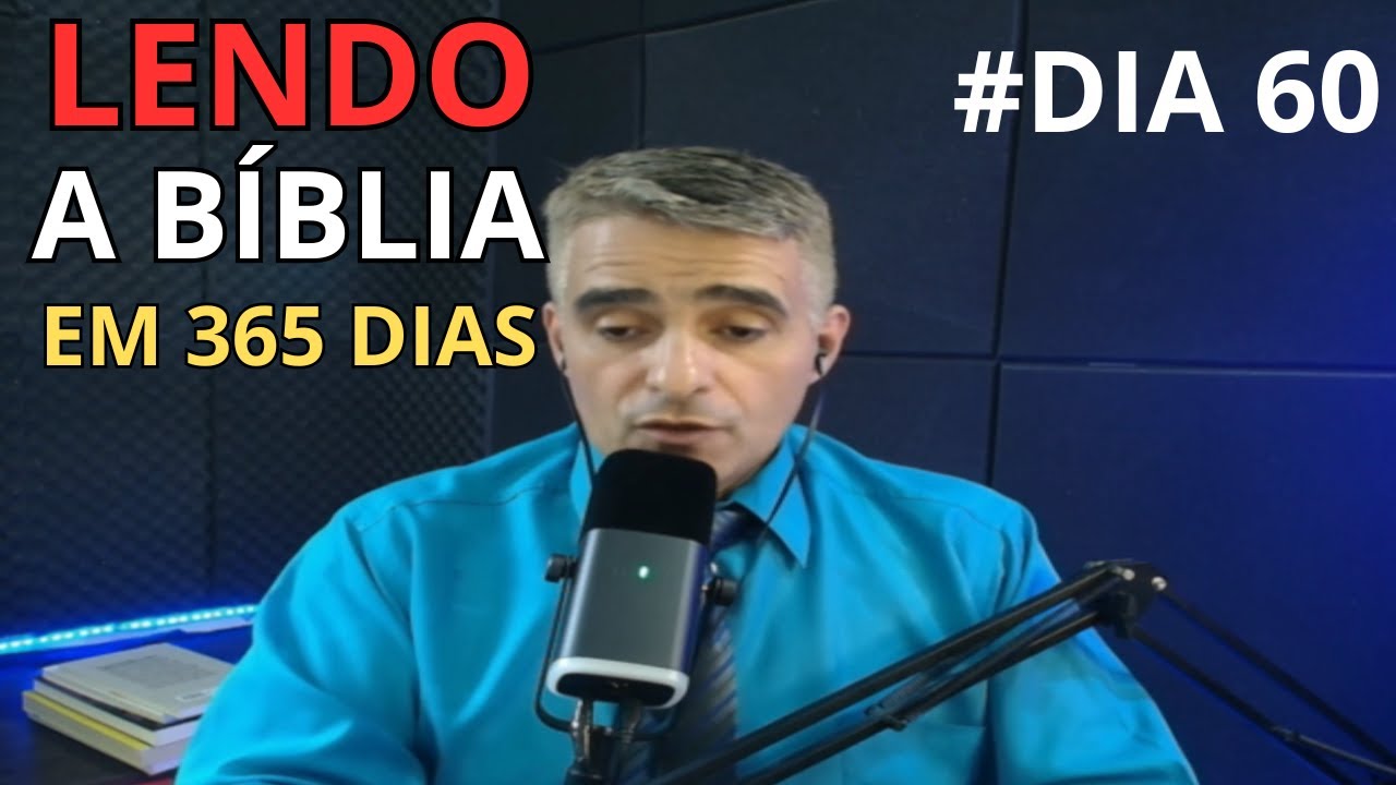 LEITURA  DIÁRIA #GÊNESIS 45 ao 48 #DIA 01/03/2025 PLANO DE LEITURA ANUAL DA BÍBLIA SAGRADA