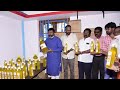 Product Video