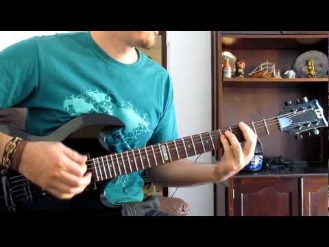 A Minha Menina - Relespública