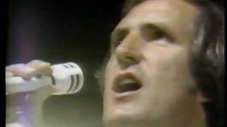 You Never Walk Alone The Monarchs