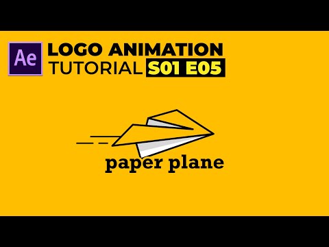 Dog Walking Animation in After Effects Tutorial Dog Walk cycle