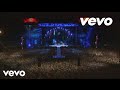 AC/DC - Thunderstruck (Live At River Plate, December 2009)