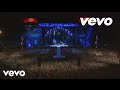 AC/DC - Thunderstruck (Live - River Plate - Concert ...