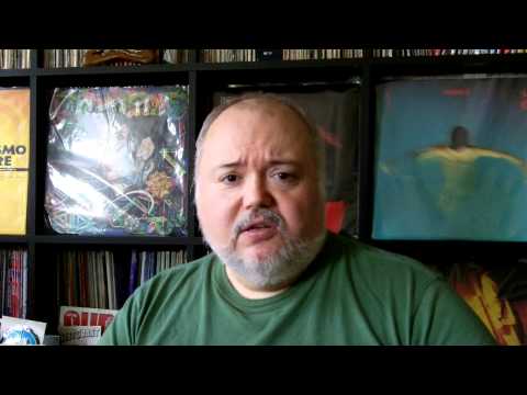 Answering the dereckvon (unintended?) Blossom Toes/Regal Zonophone thread