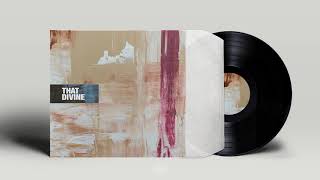 Gold Chains - Let's Get It On (Ellen Allien remix)