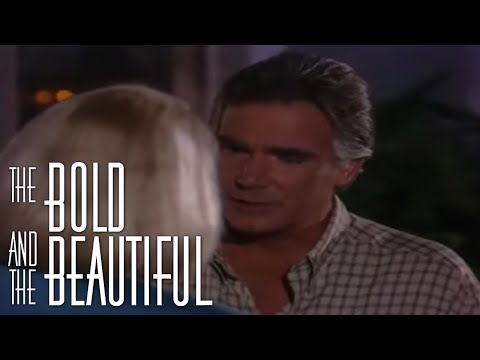Bold and the Beautiful - 1994 (S8 E93) FULL EPISODE 1844