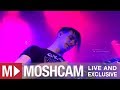Mayday Parade - Stay (Track 7 of 13) | Moshcam ...