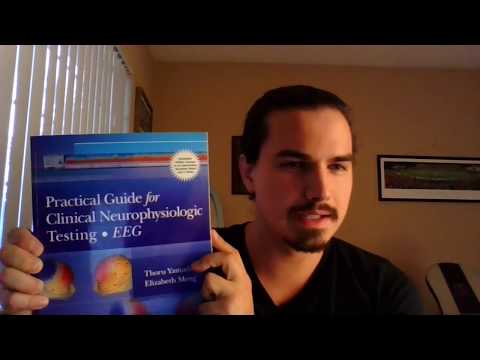 image-Can you become EEG technician online?