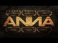 Anna 2011