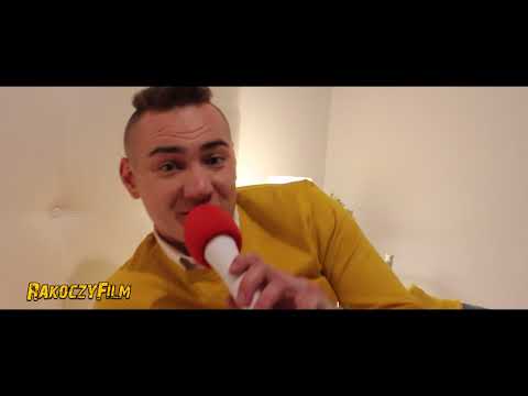 MIKEBOY - Klubowiczka  (Disco-Polo.info)