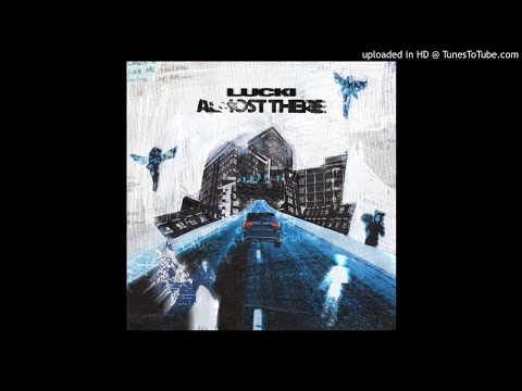 [FREE] "HIGHWAY" Lucki x Splurge x Chasethemoney Type Beat 2020 | Prod. QWentCrazy