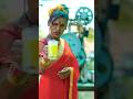 Ras Piyala Ye Manla My New Trending Marathi Song Trending Viralvideo Instagram Comedy Instashor