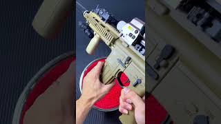 Download lagu Get this sick HK416D to beat your annoying friends! mp3