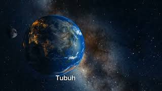 Download lagu Aa Gym - Istighfar Full Menyentuh Hati mp3 Download lagu Aa Gym - Istighfar Full Menyentuh Hati mp3