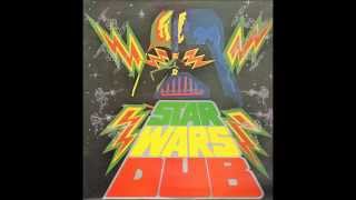 Phil Pratt -  Star Wars Dub