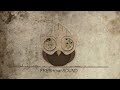 FreshmanSound - Fenrir (Dark Mysterious Celtic Cinematic Trailer)