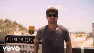 Kip Moore - Running For You: Live on the Beach (Presented by Corona Extra)