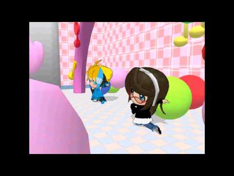 download lagu mp3 mp4 Mangakatana, download lagu Mangakatana gratis, unduh video klip Mangakatana