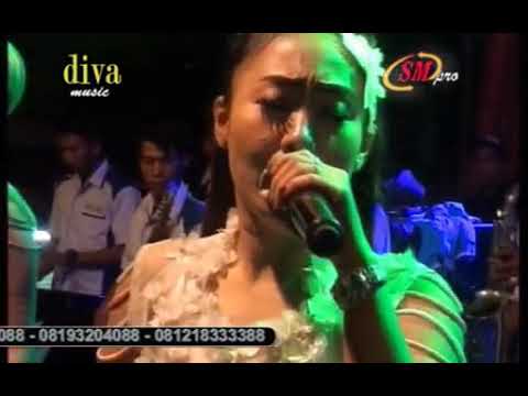 Terhanyut Dalam Kemesraan Voc Linda feat Popy SM production Diva Music