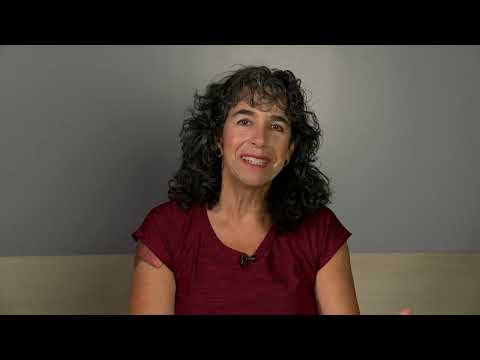 1 Sensory Testing: Intro to Sensory Testing & Competency