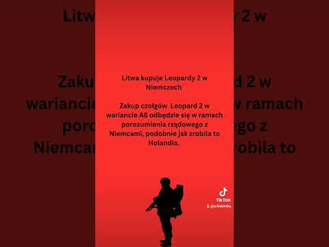 26 października 2024